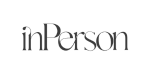 Logo inPerson Vitaliteit