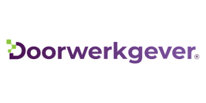 Logo Doorwerkgever